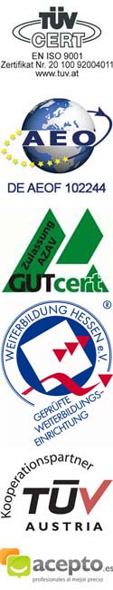 Logos